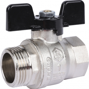 ���� ������� ������������������� ��  �� 1